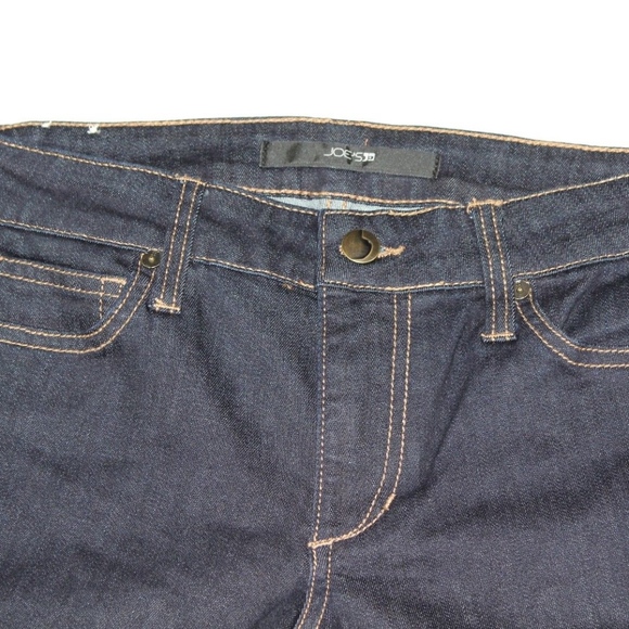 New Joes Jeans The Honey Booty Fit Boot Cut Jeans - Picture 7 of 8